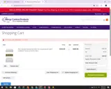 20SUMMER coupon verification screenshot