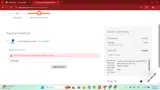 20memday coupon verification screenshot