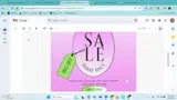 20FLASH coupon verification screenshot