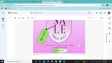 20FLASH coupon verification screenshot