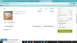 10SITEWIDE coupon verification screenshot