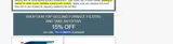 15COLUMBUS coupon verification screenshot