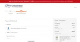 EMAIL10 coupon verification screenshot