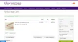 20LABOR coupon verification screenshot