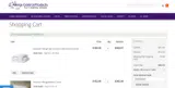 20VETERANS coupon verification screenshot
