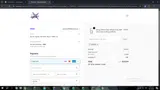 SAVE10 coupon verification screenshot