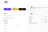 GET10 coupon verification screenshot