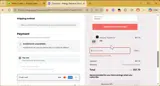 NEWYOU30 coupon verification screenshot