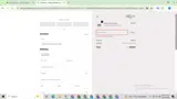 NEWYOU30 coupon verification screenshot