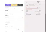 NEWYOU10 coupon verification screenshot
