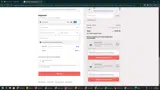 NYNY10 coupon verification screenshot