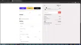 WELCOMEBACK20 coupon verification screenshot