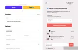 NEWYOU10 coupon verification screenshot