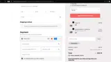 NEWYOU30 coupon verification screenshot