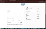 5OFF coupon verification screenshot