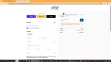 fam15 coupon verification screenshot