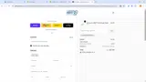 ALLERGYFREE10 coupon verification screenshot