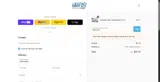 BESTDAD coupon verification screenshot