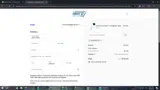 ALLERGY10 coupon verification screenshot