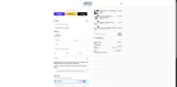 FREEDOM10 coupon verification screenshot
