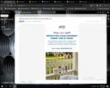 MEMORIAL25 coupon verification screenshot