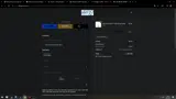ALLERGY10 coupon verification screenshot