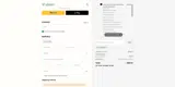 ALLESIN10 coupon verification screenshot
