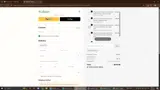allsave10 coupon verification screenshot