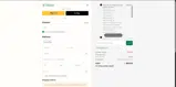 allsave10 coupon verification screenshot
