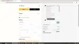 COUPONREALS coupon verification screenshot