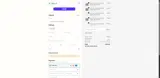 FLASH50 coupon verification screenshot