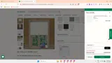 SPRING15 coupon verification screenshot
