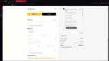 ALSOFF coupon verification screenshot
