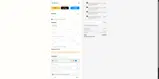 SHAZLENE20SHAZLENE20 coupon verification screenshot