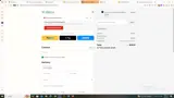 MATT15 coupon verification screenshot