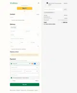 Goodpromot10 coupon verification screenshot
