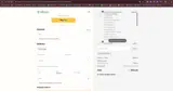 SUPERGIFT25 coupon verification screenshot