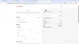 nakedconfidence coupon verification screenshot