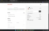 MYCONFIDENCE coupon verification screenshot