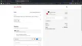 sun25 coupon verification screenshot