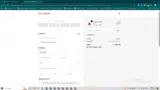 sun25 coupon verification screenshot