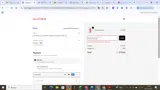 BFCMALLEVEN coupon verification screenshot