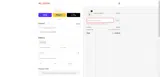 BFCMALLEVEN coupon verification screenshot
