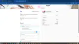 JESS10 coupon verification screenshot