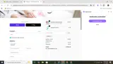 JESS10 coupon verification screenshot