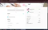 BUDDY10 coupon verification screenshot
