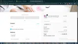 BUDDY10 coupon verification screenshot