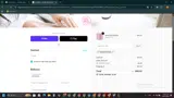SMOOTH9X922 coupon verification screenshot