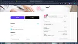 SMOOTH9X822 coupon verification screenshot