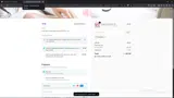 TAKE20RT3 coupon verification screenshot